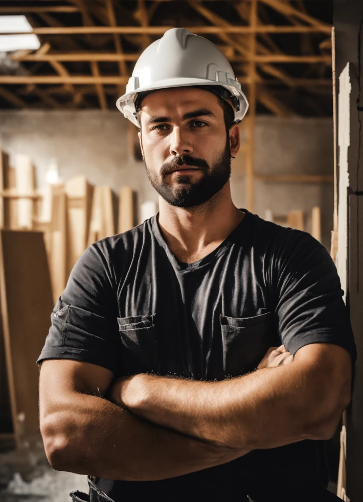 TruRenu restoration team — certified professionals based in Lawrenceville, Georgia