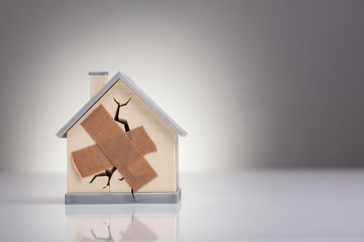 Tips and Tricks to Recover From Property Damage